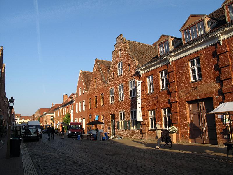 01, Potsdam (32).JPG
